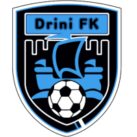 DRINI FK 2004