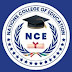 College of Education Application - 2023 (2024)