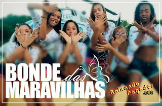 Bonde Das Maravilhas - CD Atualizado com 48 Músicas,QUADRADINHO DE 8,SENTA,EU ADORO,VEM ASSIM,TO PASSANDO MAU,BRINCAR DE ESCONDE,DESSE NA PICA,BLOCO DAS MARAVILHAS,BUNDA DE IOIÔ,VAI NO PAU,PULA EM CIMA DELE,MACHUCO TUA XOTA,ELA JOGA A XOTA,ELA VAI NO PAU,EU GOSTO DAS MARAVILHAS,DANÇA PRA VALER,FAZ QUADRADINHO,ESCOLA DE DANÇA,TRAVA NA PICA,VOU TE RASGA,EMPURRA LA NA TRETA,FICO PUTO,TÔMA NA HORA,SERTINHO NA MIRA,SENTA E MACHUCA,AQUECIMENTO DESLIZANDO,QUADRADINHO TIPO BORBOLETA,SUPER PODER