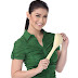 Carla Abellana Earnestly Learning How To Cook. Is It To Prepare For Marriage?