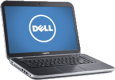 Dell Inspiron N5442 Dell Inspiron N5442
