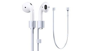 AirPod straps,airpod pro accessories,airpods pro accessories,airpod holder,airpods accessories,airpods holder,best airpod accessories,apple airpod accessories,apple airpods pro accessories,apple airpods accessories,best airpods accessories,apple earbud accessories,accessories for airpods,apple airpods cover,apple earpods attachment,airpod accessories,best airpod case cover,best airpods case,airpod ear clip,airpods adapter,air pod accessories,ear hooks for apple earbuds,apple airpods ear hooks,airpod grips that fit in case,iphone headphone accessories