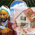 Filsafat Muslim : Al-Din Tusi (Ilmu Rumah Tangga)
