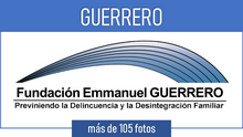 Guerrero