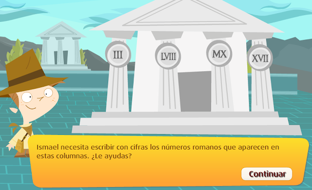 http://www.primaria.librosvivos.net/archivosCMS/3/3/16/usuarios/103294/9/5EP_Mate_cas_act_ud1_170/frame_prim.swf