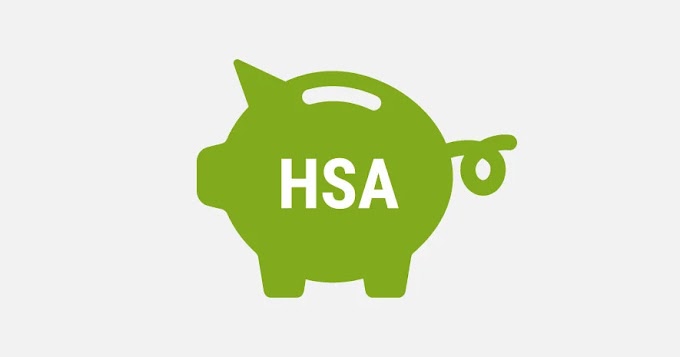 Health Savings Account (HSA) as One of the Best Retirement Plan