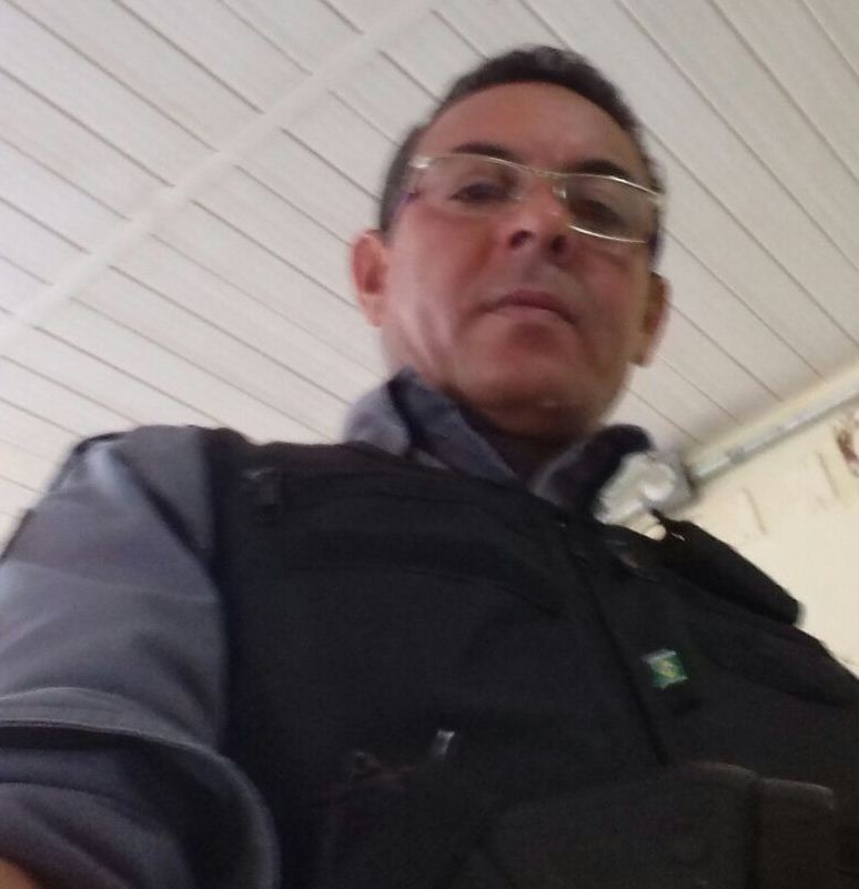 Sargento Brasil assume o comando do DPM de Poção de Pedras-MA