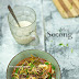 Azie Kitchen: Rendang Daging Minang