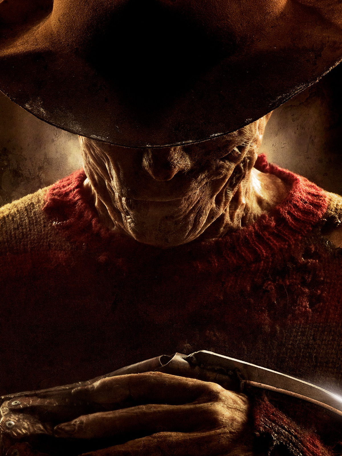 ... Krueger HD Wallpapers Download Free Wallpapers in HD for your Desktop