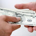 The Check Cashing Store
