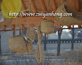 Farm Arbor