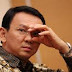 Wah, Akhirnya Ahok "Mundur" Juga!!!