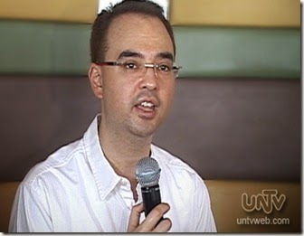alan peter cayetano