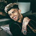 Zayn supera las 10 billones de reproducciones en plataformas digitales