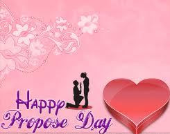 Propose Day 2015 Glittering cards|wallpapers|quotes|sms