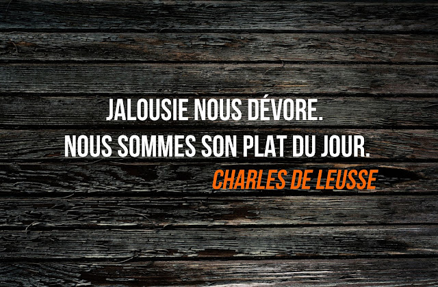 citation courte