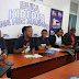 Wateja watano wajishindia bodaboda na Ibuka Kidedea na NBC Malengo