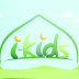 2016 - 'I-Kids Ramadan'