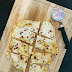 2erlei Flammkuchen 