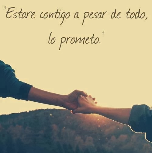 Love quotes images in spanish