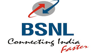 BSNL to Offer Data Connectivity Services via SMS in India