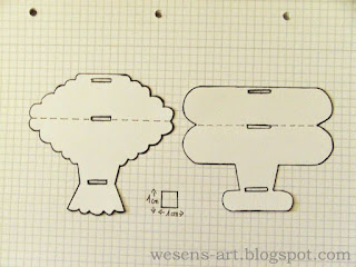 SpoonPlane+SpoonBird 02    wesens-art.blogspot.com