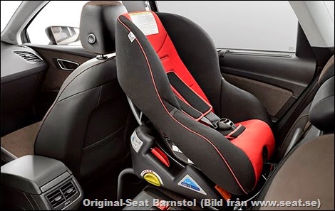 Seat-Leon-x-perience-bakåtvänd-bilbarnstol