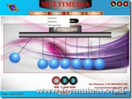 clip_image003