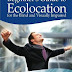 Beginner's Guide to Echolocation now available on Audiobooks.com