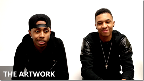 TK N Cash