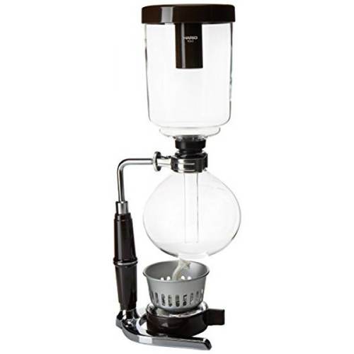 Coffee Syphon Maker 3 Cup