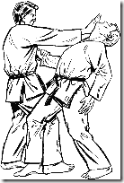 Artes-Marciales-15