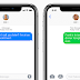 Betere audiokwaliteit voor iMessage-berichten in iOS 12.2 