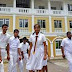 அரச பாடசாலைகள் 23 ஆம் திகதி திறப்பு !
