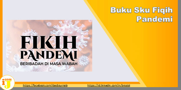 Buku Sku Fiqih Pandemi