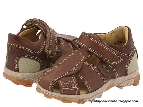 Trippen schuhe:trippen-322255