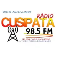 Cusipata