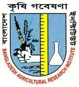 Bangladesh Agricultural Research Institute BARI: Emergency Alert Notice