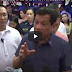 LIVE NOW: NakakaGULAT na SAGOT ni PANGULONG DUTERTE sa MEDIA! TUNGKOL sa MALAWAKANG PROTESTA! - TRENDING SIDE