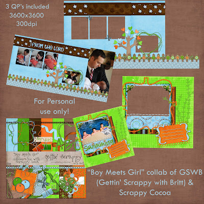 http://sahmscrapper.blogspot.com/2009/04/boy-meets-girl-qp-freebie.html