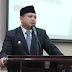 Pemkot Makassar Siapkan Mutasi Besar-Besaran, Sembilan Jabatan Strategis Masih Kosong