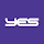 logo Yes HD