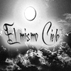 El Mismo Cielo