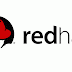 Redhat Hiring For B.E / B.Tech / M.E / M.Tech Fresher / Exp Graduates (Associate Software Engineer) - Apply Now