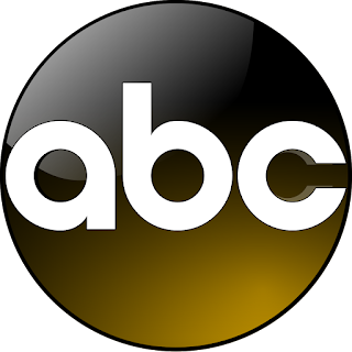 Watch ABC TV on satellite Galaxy: