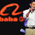 Alibaba มหากาพย์ e-commerce ที่ใหญ่ที่สุดจากแดนมังกร