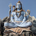 शिव की फोटो एचडी वॉलपेपर | Lord Shiva HD Photos Wallpaper 