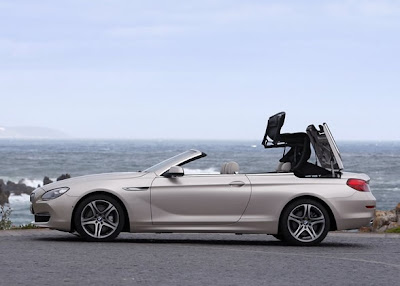 2012-BMW-6-Series-Convertible-Side-View-2