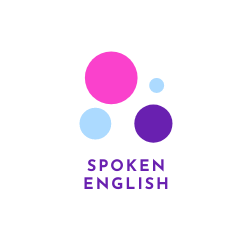 Spoken English | How to speak English better in +100 easy steps Imitate away. ...