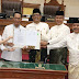Rapat Paripurna, Walikota Amsakar Sampaikan KUA/PPAS APBD Kota Batam TA 2026
